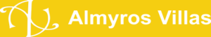 almyros-villas-logo