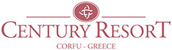 century resort logo